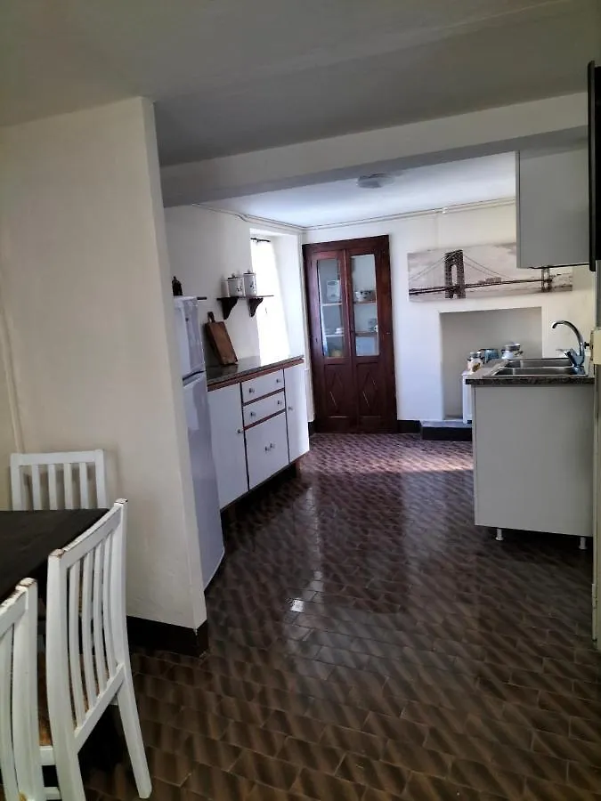 La Chicca Piccola Casina In Affitto Nel Borgo Antico Di Gaggio Montano Bo Apartment Italy